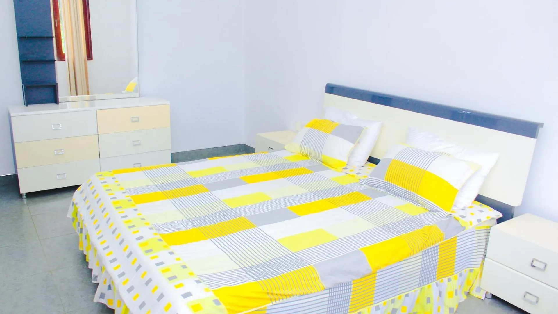 Bed & Breakfast Bed and Breakfast Camellia Rise Kandy